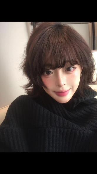 不得不说,这款花色美的不用p#纤雨#纤雨奶油兔兔