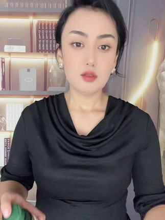 #yalbasar
