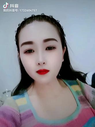微信图标的最佳释义———你在世界就在,你不在了世界对你来说就不在了。这就是生命的真相,什么功名利禄 得失荣辱,都是浮云。好好爱自己吧。除了父母和妻儿没人会在意你的死活。