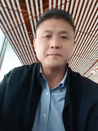 #关于药食同源 #药食同源全球供应链中心 #药食同源崔永杰