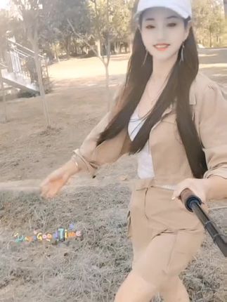 #生命在于运动一起锻炼吧 #随性洒脱的做自己就好 #若能握住那阵风或许我们就不会被吹得太远 #