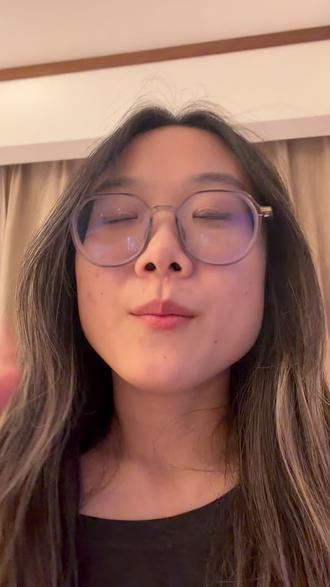 保研生必看!!如何做一份高分ppt撑场子 #保研#ppt#豆包ai#豆包ppt功能