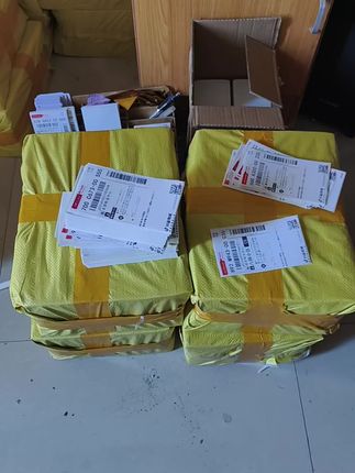 #打包发货 #电商人 #源头实力厂家 #电商日常 #工作日常记录