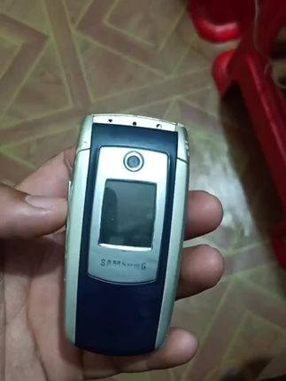 #看过来 60    70   80    90  用过的人已经老了  #怀旧经典 #老物件老情怀 #回忆经典