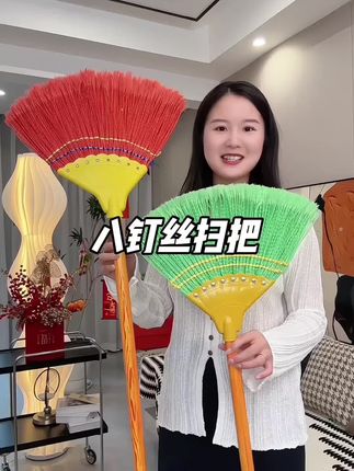 #超便宜超划算