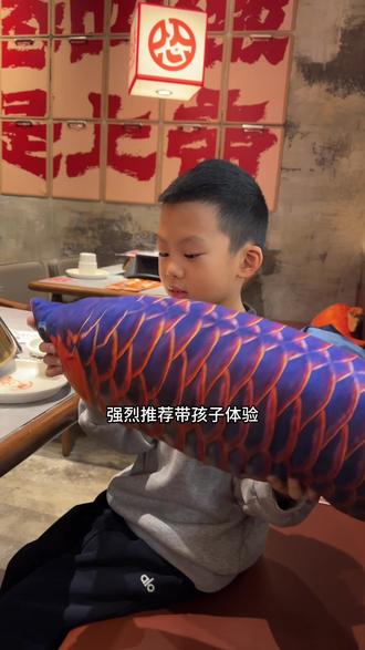 东北孩子们放雪假啦#亲子日常 #带孩子