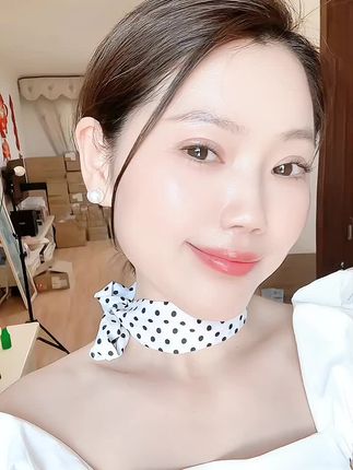 #刷酶女巫面膜2.0加强版提拉紧致抗皱淡纹嫩肤胶原蛋白V脸抗初老#刷酶推荐 #原装进口#好物分享🔥