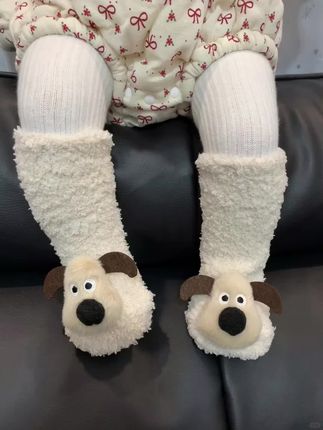 #强烈推荐#地板袜#地板袜推荐#地板袜宝宝#防滑耐磨