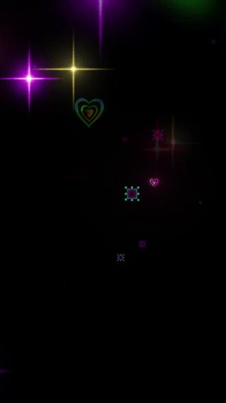 #情侣互动 甜蜜氛围AI 生成