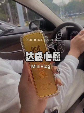 从小告诉孩子做个有教养的人,以后无论走到哪里都受欢迎#亲子教育 #家长必读 #正确的引导孩子陪伴孩子 #孩子教育 #育儿育己