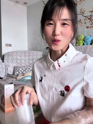 高兴,费用要少了,11号开始#日常分享 #尿毒症#透析#日常#大病报销