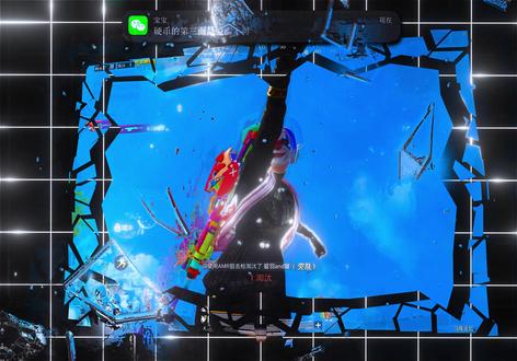 逢人就炫耀的玫瑰 枯萎了该怎么收场