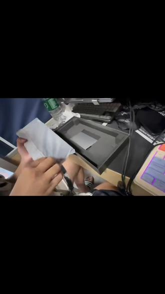 @→ 攻略与通道9 ← )——这回是直接把14块的ev63键盘塞你被窝里来了 #键盘 #ev63 #游戏外设 特价优惠 ev63键盘 ev63键盘19元购优惠券 ev63键盘19元券领取入口 ev63键盘19元抢购入口 ev63键盘特价促销 ev63键盘19元清仓特价 ev63键盘19元促销购买渠道 特惠 ev63键盘 ev63键盘19元专享优惠 ev63键盘领券平台推荐 ev63键盘 ev63键盘优惠券 ev63键盘领券 ev63键盘19元购优惠券 ev63键盘领券攻略 ev63键盘19元券领取入口ev63键盘购买渠道推荐 ev63键盘19元活动 ev63键盘券领取入口 ev63键盘 ev63键盘领券攻略 ev63键盘优惠券 ev63键盘19元购优惠券 ev63键盘优惠券怎么领 ev63键盘19元抢购教程 ev63键盘券攻略 ev63购买领键盘包 ev63键盘19元购买渠道 ev63键盘领券 ev63键盘优惠券 ev63键盘领券攻略 ev63键盘 ev63键盘19元购优惠券ev63键盘优惠券怎么领 ev63键盘优惠券领取方法 ev63键盘领券平台推荐ev63键盘19元抢购 ev63键盘19元抢购教程 ev63官方旗舰店 ev63键盘 ev63推荐买哪个轴 EV63银武士 ev63神秘x轴ultra ev63是什么牌子 ev63驱动设置 ev63磁玉pro和神秘x什么区 EV63键帽ev63键盘19元券使用规则详解