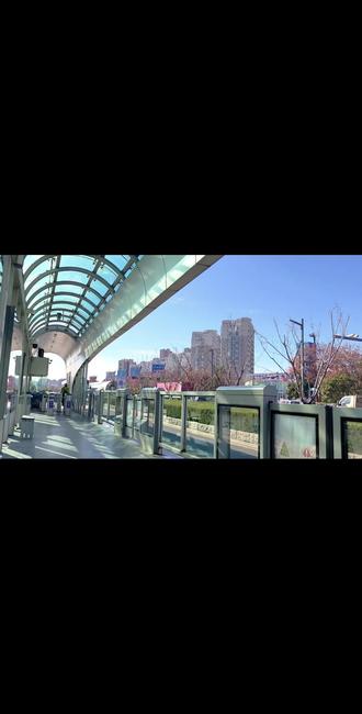 DAY3:花果山🐒#旅行碎片