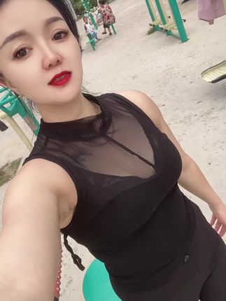 #济宁捏一捏脚吧