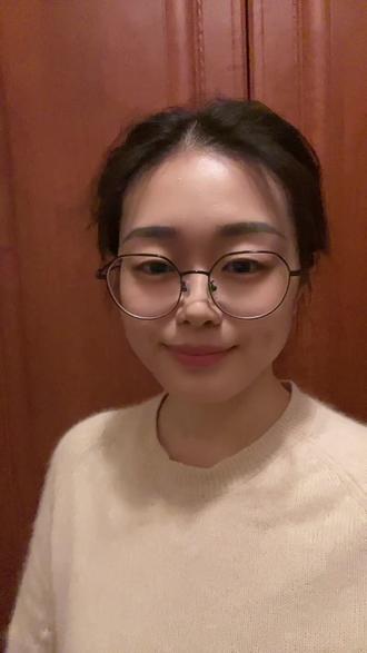 2026,岁启嘉年,顺遂无忧,与爱的人一起度过更多爱的瞬间,感恩遇见,感恩相伴。