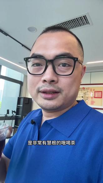 尽微薄之力弘扬中华传统文化 青龙白虎篇(一)