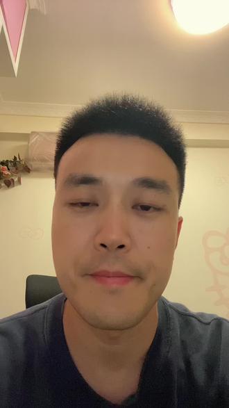 #股民日常 #创作者中心 #创作灵感 #养龙虾 国家级定调利好#股票