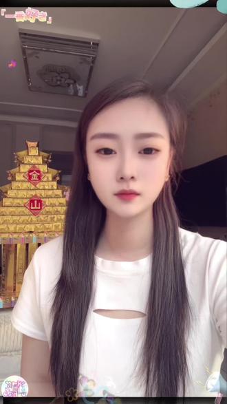 #折纸手工 清明祭祀祈福用品