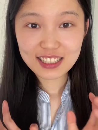 韩国ongredients温丽慈水光妆前乳光感肌肤保湿乳液润肤