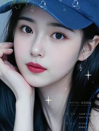 不锈钢厨房抽油烟排风扇家用强力换气扇挂壁式拢烟罩出租房排气扇#厨房排气扇#不锈钢厨房油烟机#厨房好物分享#平平爱分享