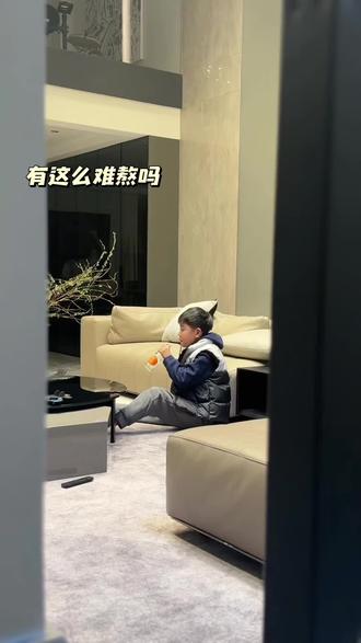 #经典歌曲翻唱 #大风在刮大雪在下 熬过了风雪熬过了冬天#小孩哥唱歌 #无声卡清唱 #小学生翻唱