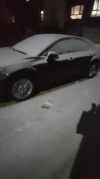 我们家的霉豆腐不能摸#霉豆腐#娱乐