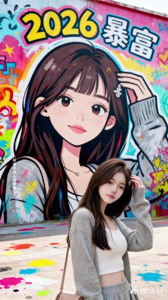 2026好运涂鸦ai写真教程来了 2026好运涂鸦 2026 涂鸦ai 涂鸦写真
2026好运涂鸦特效教程
2026好运涂鸦特效生成指令
2026好运涂鸦ai特效
2026好运涂鸦特效
2026好运涂鸦制作教程
2026好运涂鸦制作特效
2026好运涂鸦特效制作
2026好运涂鸦ai教程
2026好运涂鸦ai指令
2026好运涂鸦ai生成方法
2026好运涂鸦ai特效教程
2026好运涂鸦特效制作教程
2026好运涂鸦指令
2026好运涂鸦特效口令
#2026好运涂鸦ai生成指令
#即梦ai #2026好运涂鸦免费制作教程
#2026好运涂鸦免费制作入口
2026好运涂鸦免费制作方法
2026好运涂鸦制作入口
2026好运涂鸦ai一键生成
2026好运涂鸦ai制作方法
2026好运涂鸦口令
2026好运涂鸦特效指令
2026好运涂鸦特效入口
2026好运涂鸦生成方法
2026好运涂鸦教程入口
2026好运涂鸦一键剪同款
2026好运
2026好运图片
2026好运涂鸦教程
2026好运
2026好运涂鸦
2026好运启动图片
2026好运涂鸦
2026好运涂鸦特效
2026好运涂鸦教程 ai
2026好运涂鸦
2026好运涂鸦ai特效
26026好运涂鸦
2026好运涂鸦制作教程
好运2026
2026好运涂鸦特效教程
2026好运涂鸦特效生成指令
2026好运涂鸦制作特效
2026好运涂鸦特效制作
2026好运涂鸦ai教程
2026好运涂鸦ai指令
2026好运涂鸦ai生成方法
2026好运涂鸦ai特效教程
2026好运涂鸦指令
2026好运涂鸦特效口令
2026好运涂鸦ai生成指令
2026好运涂鸦免费制作教程
2026好运涂鸦免费制作入口
2026好运涂鸦免费制作方法
2026好运涂鸦制作入口
2026好运涂鸦ai一键生成
2026好运涂鸦ai制作方法
2026好运涂鸦口令
2026好运涂鸦特效指令
2026好运涂鸦特效入口
2026好运涂鸦生成方法
2026好运涂鸦教程入口
2026好运涂鸦一键剪同款
2026好运涂鸦写真
ai2026好运涂鸦教程
ai2026好运涂鸦
ai2026好运涂鸦俩小无猜
好运涂鸦
2026好运涂鸦教程
好运涂鸦手绘
好运涂鸦教程
好运涂鸦壁纸