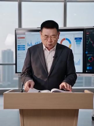职场赛道文案素材 - #职场日常分享 - 大都鼎藏作品