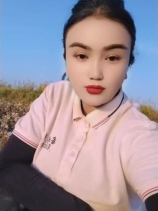 #dou上热门 #好物推荐🔥 #好物推荐🔥 #好物推荐🔥 #好物推荐🔥