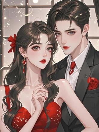 ##女友为哥卖掉80万婚房,我反手送她一纸诉状,开庭那天她全家傻眼超长后续
#女友为哥卖掉80万婚房,我反手送她一纸诉状,开庭那天她全家傻眼后续
#苏晴苏伟林薇陈默后
#您尾号XXXX的房产已于今日完成过户交易,房款80万已汇入指定账户。
#中介发来的这条短信,像一盆冰水,从我的头顶浇到脚底。房子卖了?我攒了六年,掏空了父母积蓄才付了五十万首付的婚房,就这么没了?我捏着手机,指节因为过度用力而发白。点开银行APP,那个我专门用来还房贷的账户,余额是刺眼的零。我立刻冲进卧室,苏晴正坐在梳妆台前,悠闲地敷着面膜,听到我的脚步声,她连眼皮都没抬一下。我们的房子呢?我把手机屏幕怼到她面前,声音都在颤抖,为什么会被卖掉?那八十万去哪了?」