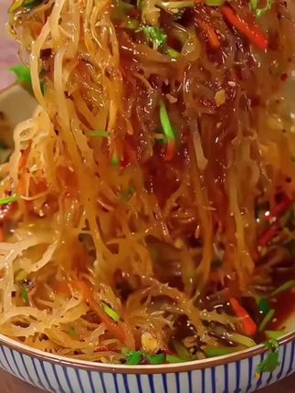 无盐淡干龙须菜干货饭店商用凉拌石花菜鹿角珊瑚海草海藻丝长寿菜
