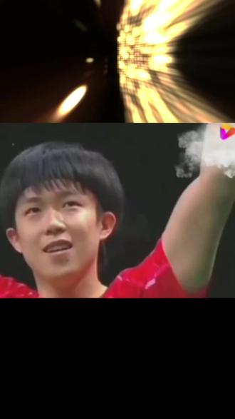 WTT新加坡大满贯抽签仪式