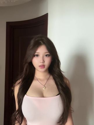 欺负我的人你们虐猫了 #sweetestpie #ins #tiktok #扭一扭 #dance