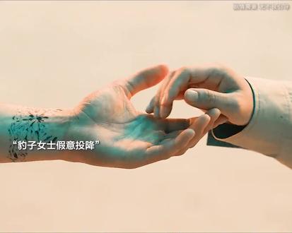 坏了,让韩剧拍到真少女了,真正的少女就应该是睥睨天下#韩剧推荐 #李在仁#朴珍荣#Hi5