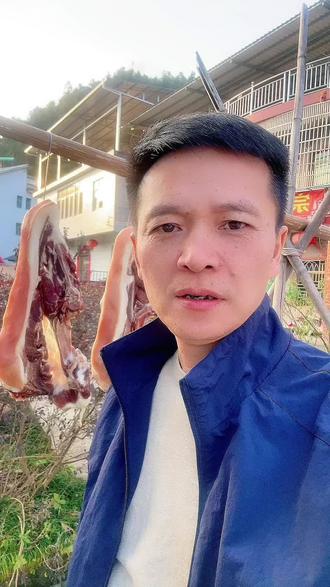 #戒烟 2026年1月1日开始戒烟了
#自媒体创业 #电商