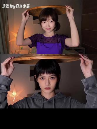 seedance2.0多款玩法,邪修复刻爆款视频
#AI六边形战士 #一句话p视频 #转场 #换装 #ai教程