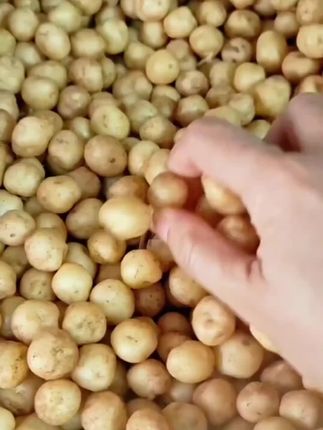 #口感特别好 #美食制作分享 #超好吃 #舌尖上的味道 #强烈推荐