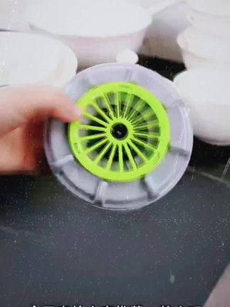 可以自动洗碗的多功能果蔬清洗机,高效除菌,一台净化全家蔬果和碗筷,亲测亲用不踩雷,安全又健康!#果蔬清洗机 #去除农药残留 #水果清洗机 #全自动洗碗机 #除菌消毒