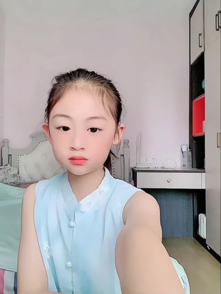 #每日学习打卡 #快乐学习快乐成长 #养成好习惯 一升二小学生暑假自律打卡第7⃣️天,加油#学习打卡ing #计算