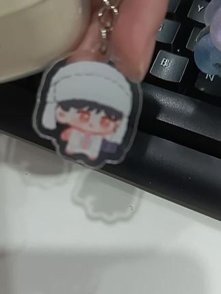 #穿搭