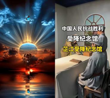 和 @中国旅游 一起 #合拍