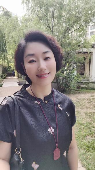 绿阴不减来时路,添得黄鹂四五声。#古诗词 #知识分享