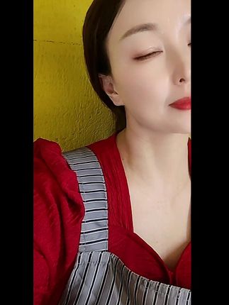 为什么男人们不珍惜女同胞们,说离婚就离婚,女人一定要爱自己, 加油干明天放假国庆了