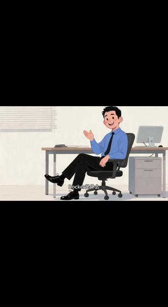 一天一个计算机知识,今天要讲的是什么是docker?
#知识科普#涨知识#知识分享#计算机#程序员