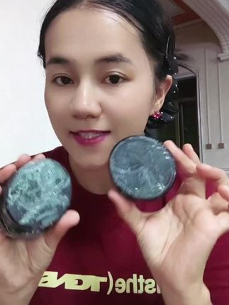 视频同款 好物分享