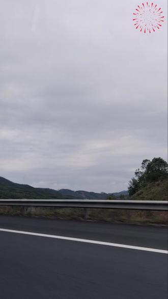 宇宙传讯~&#宇宙 #父亲的爱 #父爱如山 #挂牌 #情感