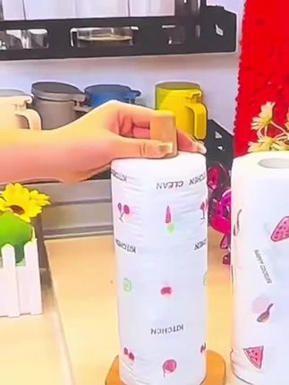 #厨房好物 #厨房必备神器