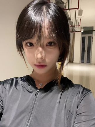 人不能因为思念,而忘了分开的原因 #大一