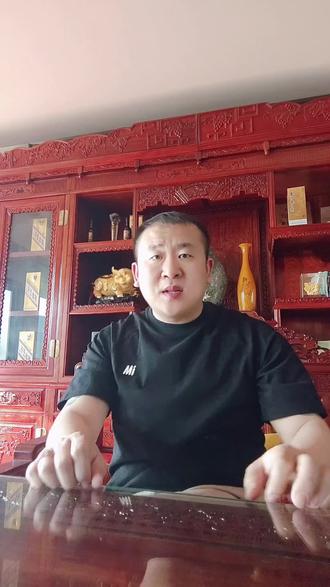 白银的疯狂还有多久。白银突破17#白银爆涨